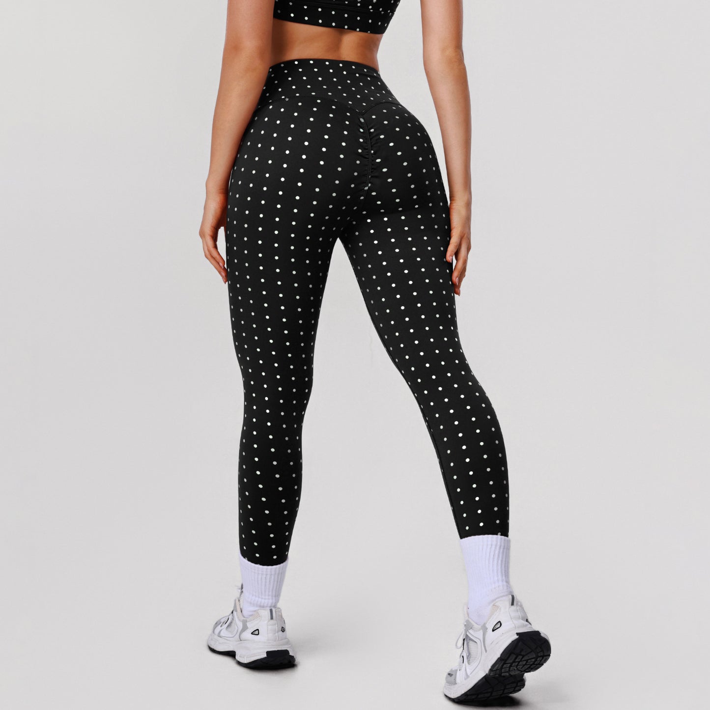 650842733-5